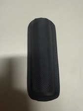 Bianchi Accumold Open Top Nylon Baton Holder Brand New Open Box