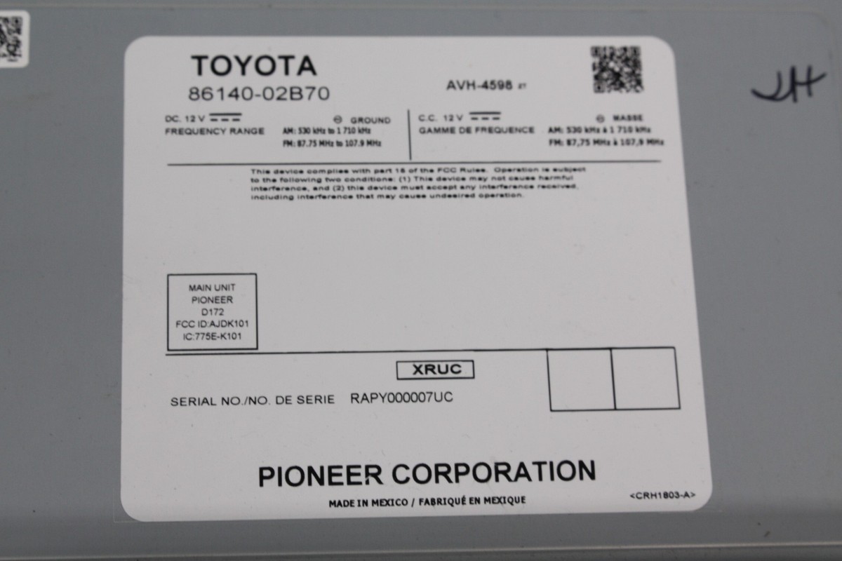 s-l1200.jpg