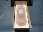 Action Racing Collectables Platinum Dale Earnhardt #3 1998 Monte Carlo 1:24 — photo 7
