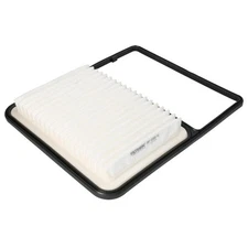 ✅AP 018/6 AIR FILTER FILTRON NEW DE STOCK