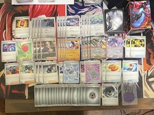 Mega Excadrill Ex & Metagross - Pokémon TCG - OutTheBoxTCG ELITE Custom Build