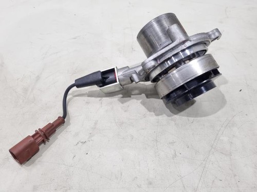 Wasserpumpe Audi Q3 8U 04L121011N P24066107