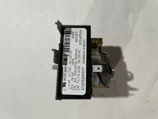 572D520P017 GE Dryer Timer