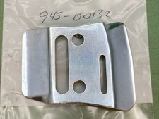 NEW REPLACES OLEO MAC CHAINSAW 945-00132 PLAT...