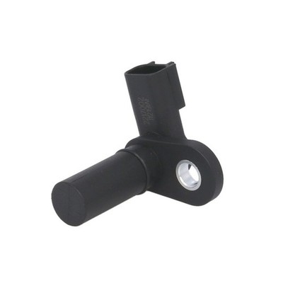 Steuerwellesensor STANDARD PC916 STD