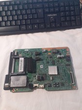 BN41-02358B BN94-08202D SCHEDA MADRE MAINBOARD PER TV SAMSUNG UE32J4000AK-XZT