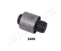Lagerung, Lenker Japanparts RU-2489