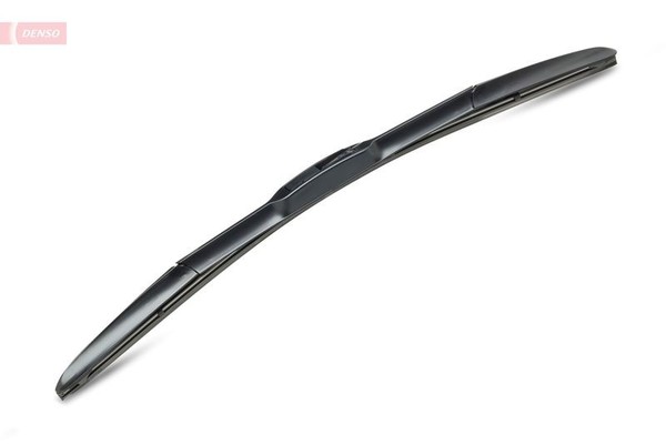 Denso Wischblatt DUR-050L FüR Toyota Volvo VW-image