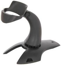 STND-19R02-002-4 Bracket Stand for Honeywell 1200G Voyager Barcode Scanner