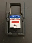 Sony PlayStation Vita Need For Speed Most Wanted Video Game CARTRIDGE ONLY ps