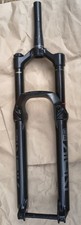 RockShox Lyrik Select+ charger 3.2 RC2, DEBON...