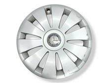 A2464000025 enjoliveur MERCEDES-BENZ CITAN W415 COMBI 111 CDI 2015 354863