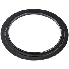 NiSi 86mm Lens Thread to NiSi V5, V5 Pro, V6 C4 Filter Holder Adapter Ring