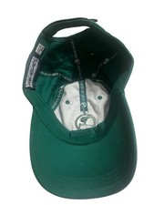 Pebble Beach Golf Equipment for sale | eBay