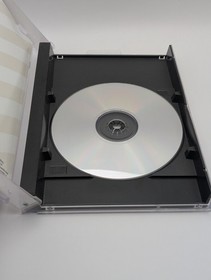 Loaded (Sega Saturn, 1996) Game Complete + Manual + Registration Card