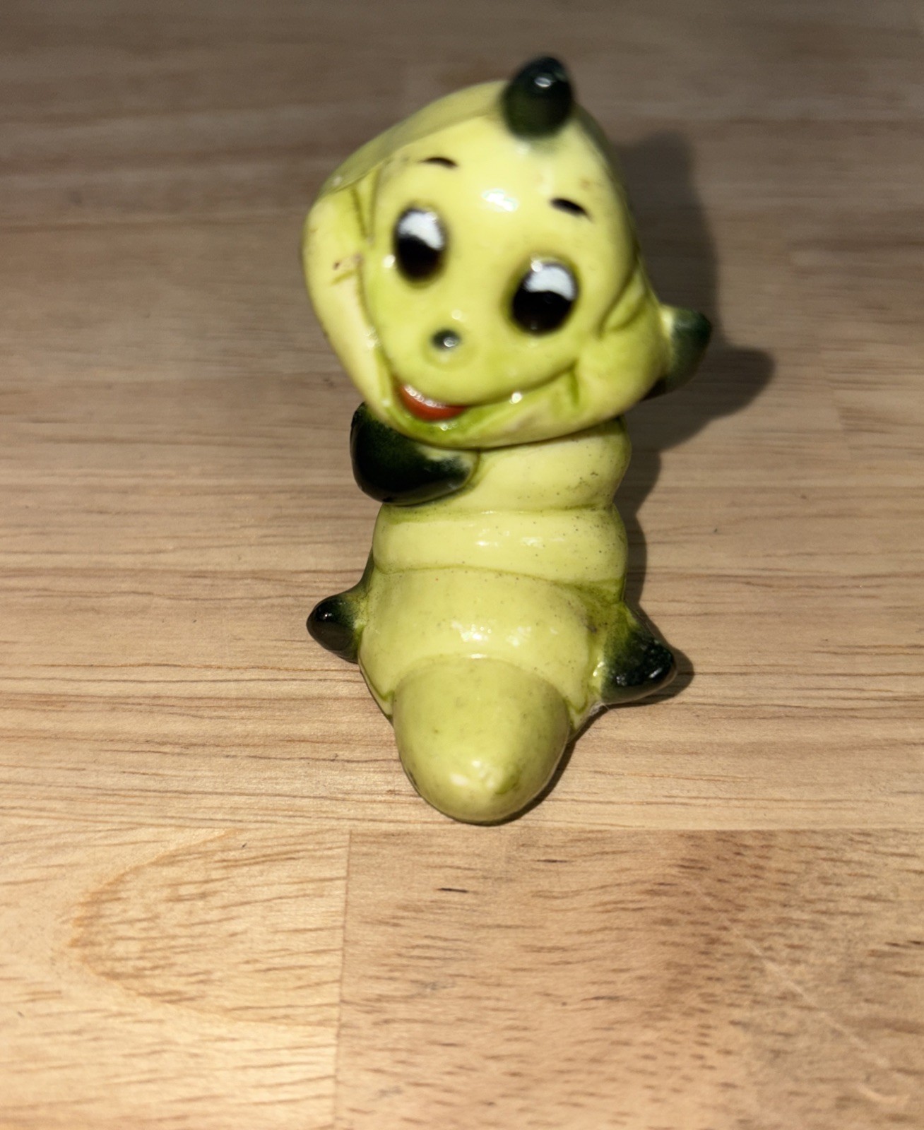 Picture 6 of 7