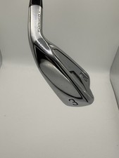 Titleist U505 3er Utility Eisen Stiff Hzrdus ...