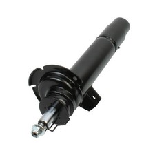 2x Stoßdämpfer vorne für BMW 1-er F20 F21 2-er F22 F23 | 24169853