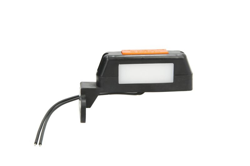 ✅Fits WAŚ 1080P/III W140 Side marker 1080P/III W140 Outline marker l ⭐UK Seller⭐