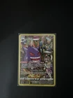 Pokémon Gengar TCG TG06/TG30 Lost Origin Trainer Gallery Holo Card NM Condition
