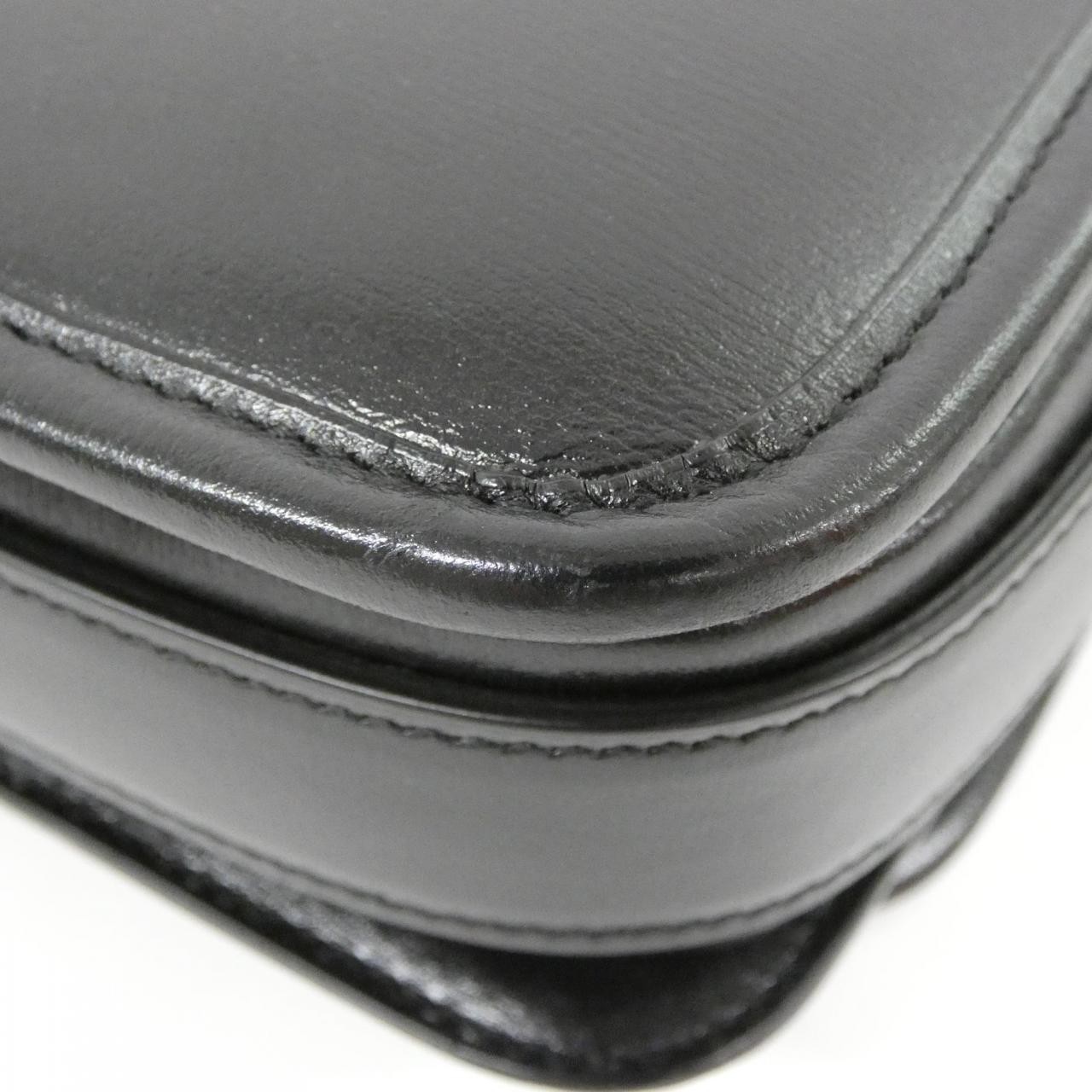 Autentica borsa a tracolla Saint Laurent 568568 #260 006 015 4217