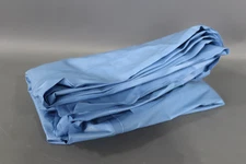 SWIMLINE HYDROTOOLS Air Pillow For Above Ground Pools Cover Winterizing |