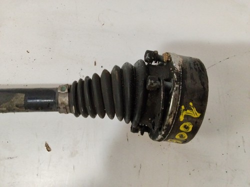 1K0407271CP antriebswelle vorne links SEAT ALTEA XL 5P5 REFERENCE 2009 1838549