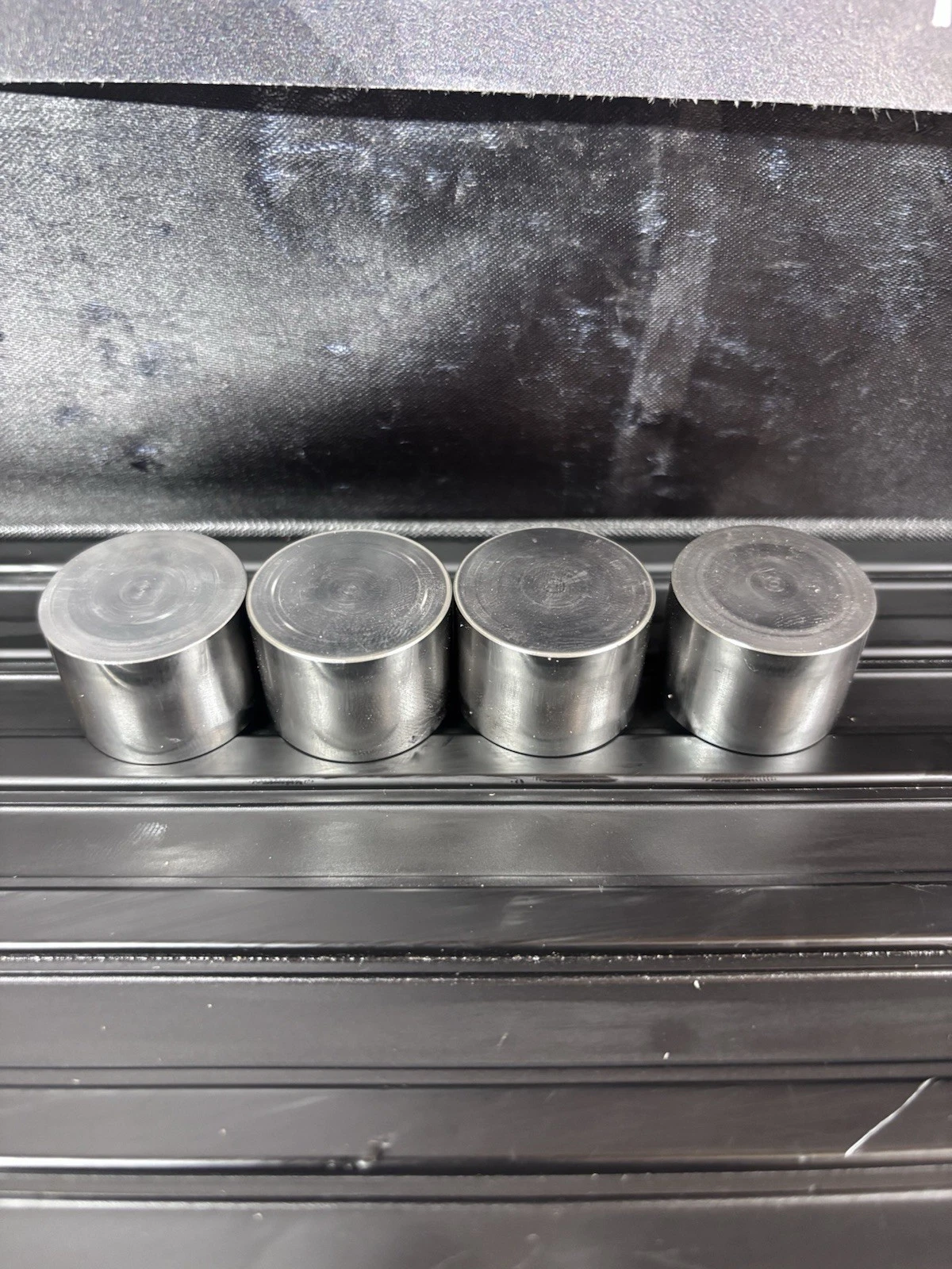 KX450F VALVE TAPPET BUCKET LIFTER  4 PACK FITS 2012-2019