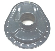 37300-27330 Genuine Oem Kubota Tractor Axle Case Cover L295f L295dt L245h