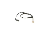 NEU - Bosch 1987473002 Warnkontakt, Bremsbelagverschleiß FüR BMW