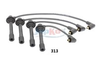 Japko ZüNdleitungssatz 132313 FüR Mazda
