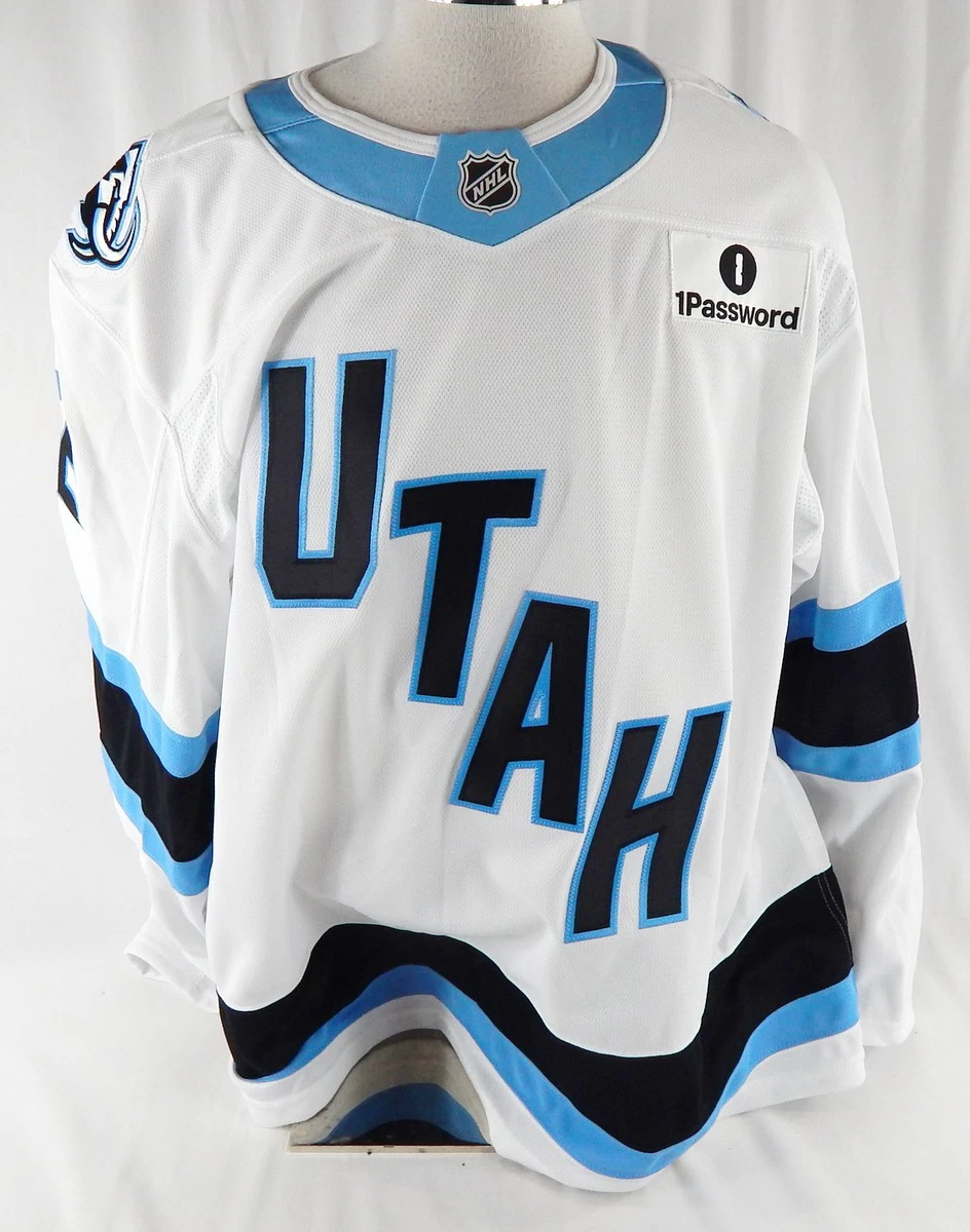Preços baixos em Memorabilia usada de jogos da NHL | eBay