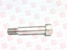 Accurate Manufactured Products Str601m12x40 Str601m12x40 New No Box Accurate Manufactured Products Str601m12x40 Str601m12x40 New No Box
