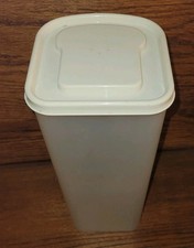 Buddeez Sandwich Size Bread Buddy Dispenser