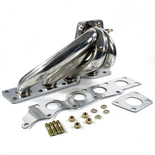 Exhaust Manifold For 06-07 Mazdaspeed 6 07-13 Mazdaspeed 307-11 Mazda Cx-7 2.3 Exhaust Manifold For 06-07 Mazdaspeed 6 07-13 Mazdaspeed 307-11 Mazda Cx-7 2.3