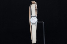 Louis Vuitton Tambour Petal Q1512