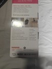 Project Nursery - Smart Baby Monitor System-Wi-Fi- Built In Alexa  - White NEW — photo 4