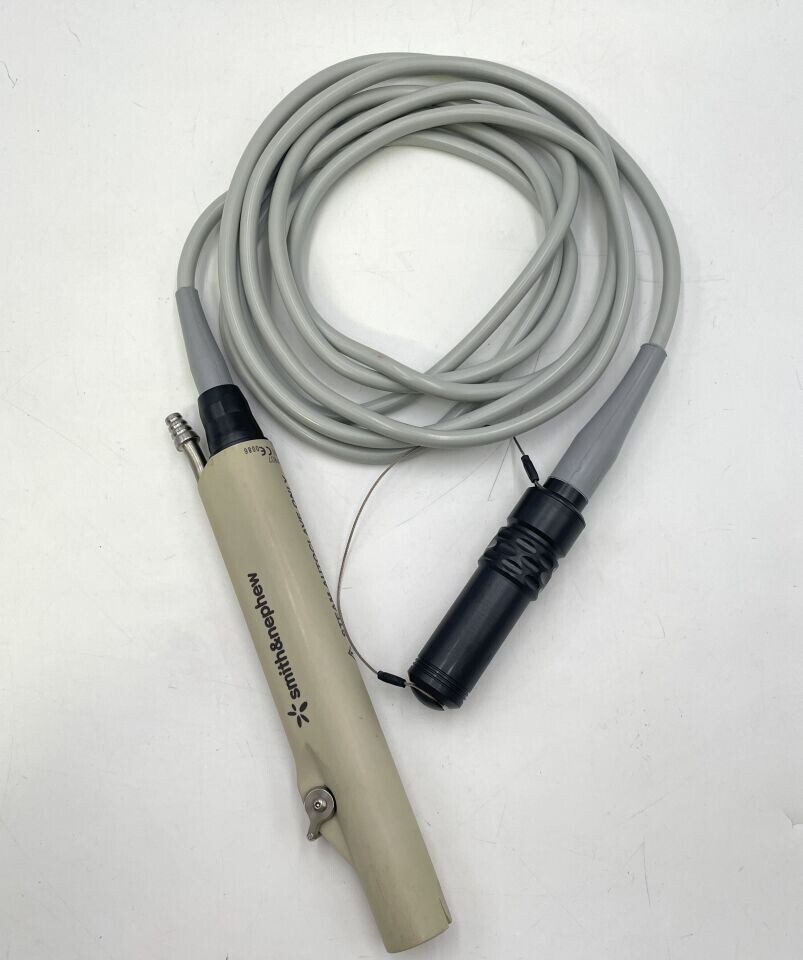 Smith & Nephew TruClear 7209807 Arthroscopy Shaver Handpiece