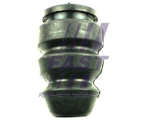 FAST FT12172 Tampone paracolpo, Sospensione Assale anteriore - Immagine 2