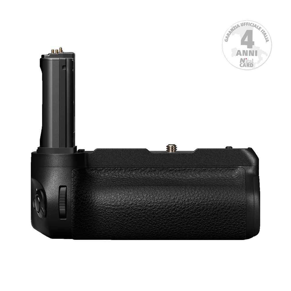 NIKON MB-N11 Battery Pack Z6II Z7II