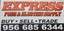 expressfuse