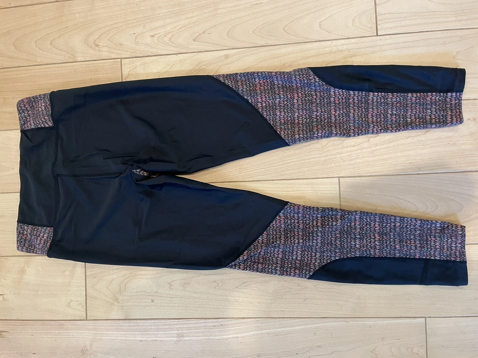 free-people-movement  leggings