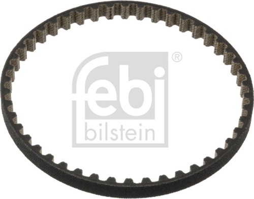Fits Ford Fiesta 2012- Focus 2012- 1.0 MFD Timing Cam Belt 1761082 - Picture 2 of 2