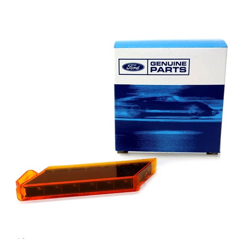 20072014 Ford F150 Right Passenger Side View Turn Signal Lamp OEM 7L3Z