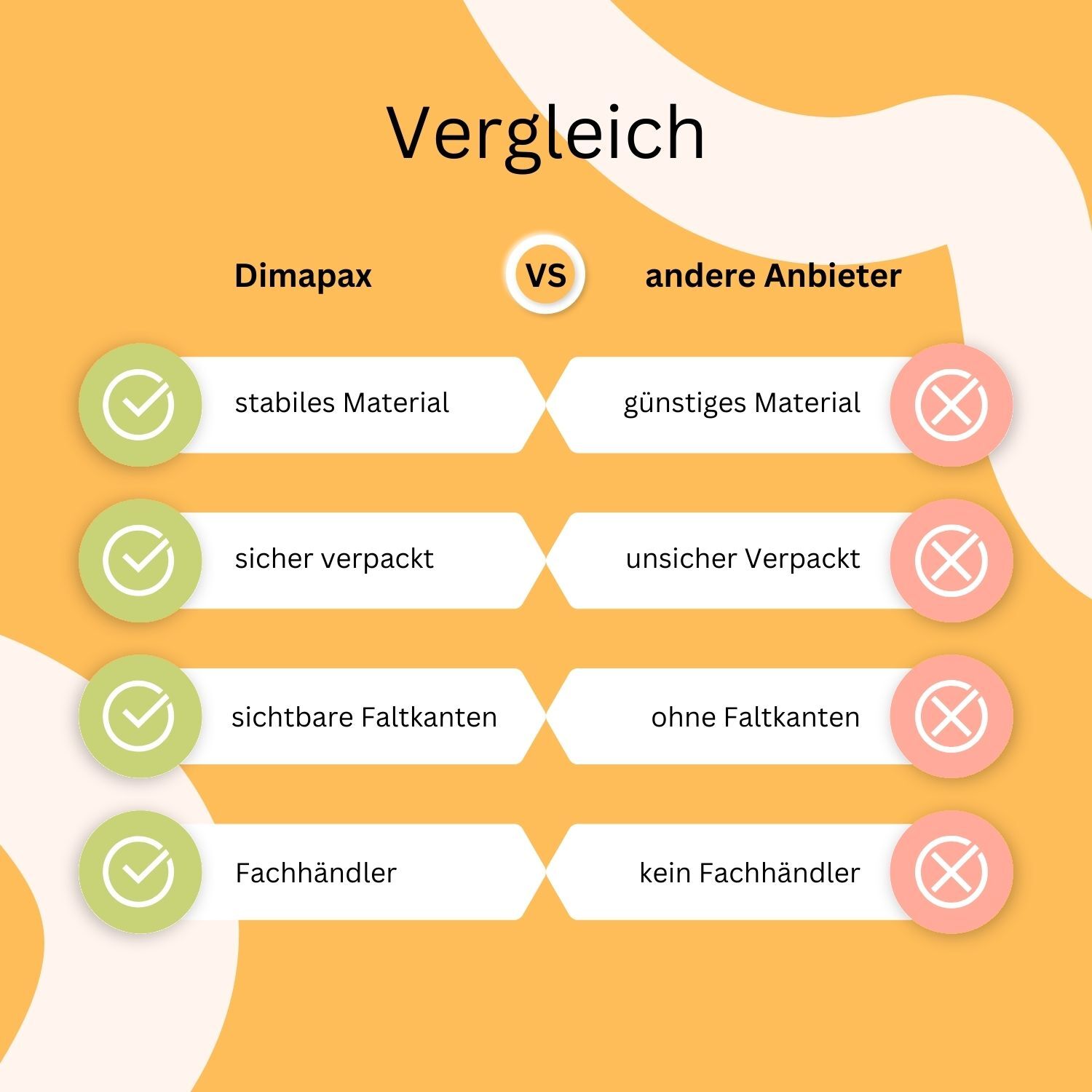 Bild 9 von 90
