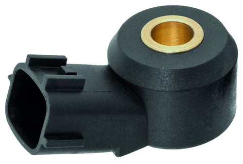 Ignition Knock (Detonation) Sensor for 2014 Infiniti QX70 - Picture 4 of 4