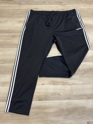 4xl adidas track pants