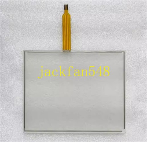 1 PCS Brand New Redlion button panel+touch screen glass G308C000 - Picture 3 of 4