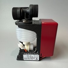 Used Replenisher Pump 24V 6w I013127 I013133 I013138 Noritsu 29/32/33/34/35/37