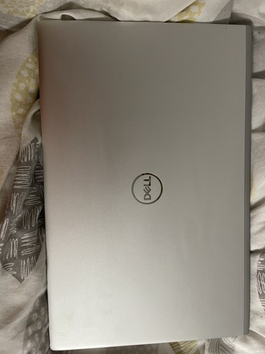 Dell Inspiron 15 Laptop - Picture 3 of 3